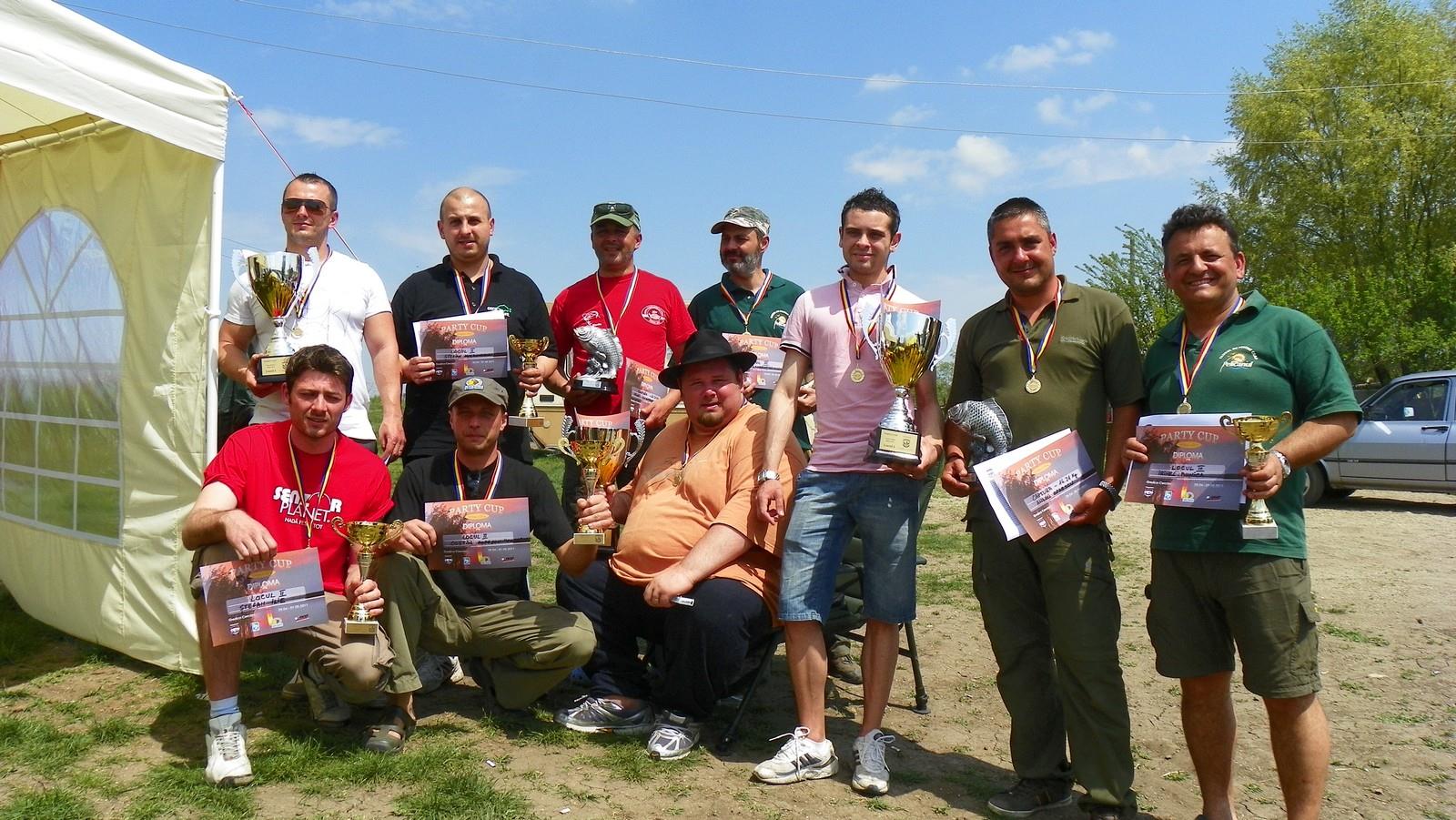 Party Cup 2011 (4) - 1000357.jpg